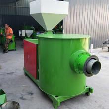 |wȼt ȼú偠tľмȼC TɟLt