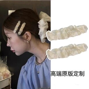 �n���|���T�W��ͬ��W��������ëë�x�l�A��߅�A�����Rβ�A�l�Ů