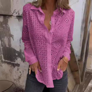 �¿�羳�W��Ůʿ�r�´����U��ӡ�����ɼ~�۾W��r������Ů�r��