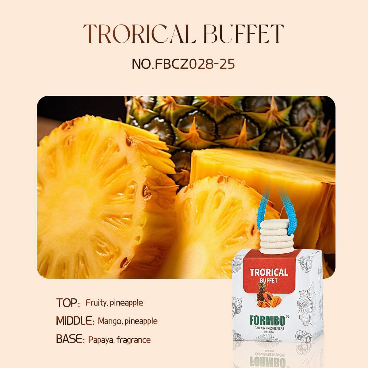 028#[영문포장] (제품은 수출판매 전용, 국내판매 금지, 구매는 당사의 고지사항 불이행에 해당)