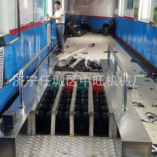 �V��ȫ�Ԅ�ϴѥ�C��ͨ���pͨ����ѥ�C���ϸБ��ԄӇ���ˮЬϴѥ�C