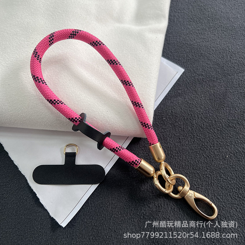 78#로즈 레드와 블랙 트윌