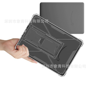 �m��2022��kindle��ˤ֧�� kindle paperwhite5���R�d11thܛ�z��