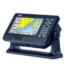 ����AIS��������CCS���z�C�����σȺӌ����x���D�CHM-5900(8)