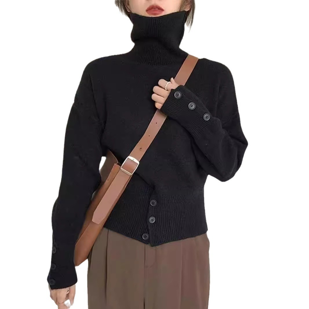 썸네일 6