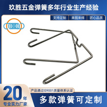 ���I�� �ƾ����͏���,���͏���,���D����,�m����ИI,�����x��