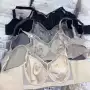 显瘦聚拢超薄6622文胸