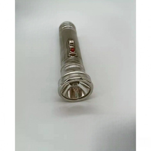 ���y���Ͳ�P�_����ʽ���Ͳ�FƤ�S���������Ӱҕ����̥��