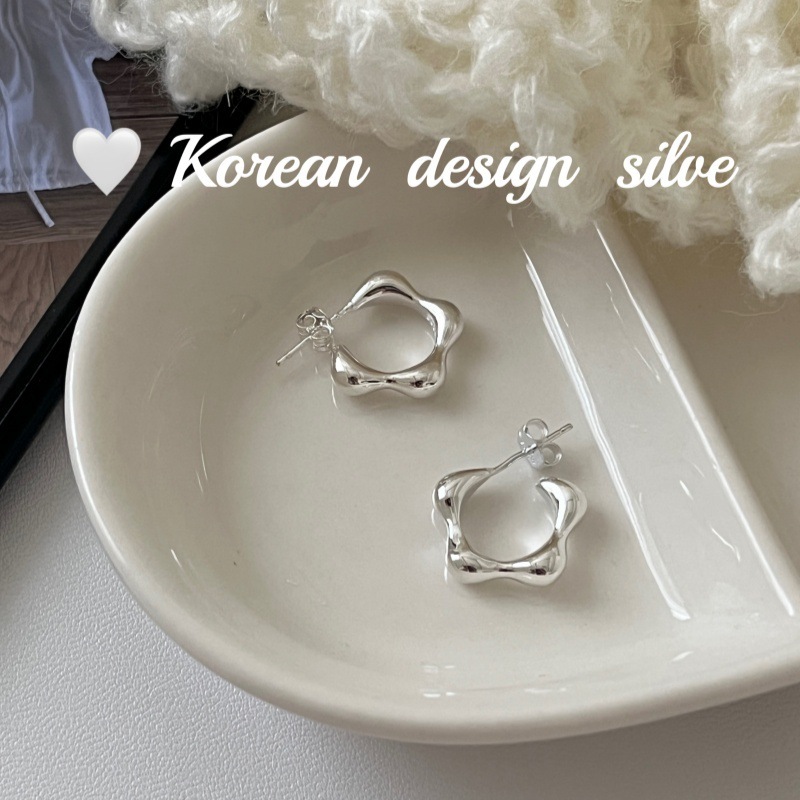 Reprehenderit qui in ea