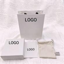 �_��Ұ��b���_���Ʒ���b�朽�ָ���C���ͨ�ð��b�Y�ЏS��ֱ�N