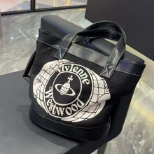 �羳��ó������̫���¿����ذ�С�ڸ߼��ٴ���������ͨ�ڵ����