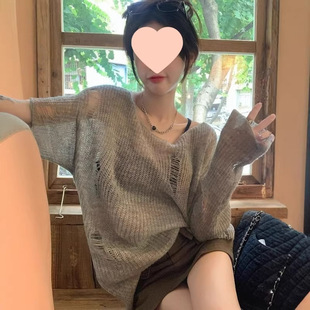 �ﶬ�¿��U��ᘿ�Ů�b���±������㼑��L��ʽ���ɿ��{����������