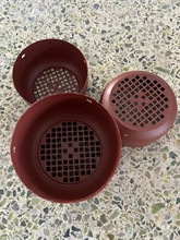 늄әCLY71 Y80-315 늙CLּӺFƤ Lñˮ