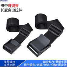 �S��ֱ�N���ω��ۜ�]��������Ҏ�����ֿ�؛��̶������бP���o��