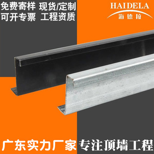 ��ɽ�S��ֱ����������� ��ɫ��\Z������ �_�׹������Ƿ��𷀹�