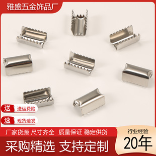 �羳����304���P䓹����R�п����R�׿��K�A�̶����^DIY�Ʒ���