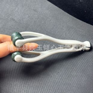 ��Ȼ��ʯ��ָ��Ħ����ָ��Ħ�A����ș��ʯ���P����ָ���ð�Ħ�L݆