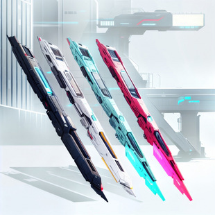 �r��œ�����޶��ڿƼ��ٸ����ԹP�ڹP�����挣�ü��ľ߈A��P