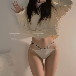 �W���L�Ը�A4��Ī������ѝŮ����������ĸ���^͸�����d����ѝ����