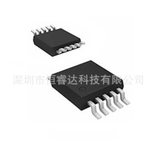 HX8001-AJC 1Aͬ������ѹic hx8001-apc����ѹоƬ PWM����ѹic