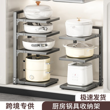 ���R�d偼܏N������ܶ��ӷ�偼���̨����ˮ�ۙ����p߅偾��ռ{��