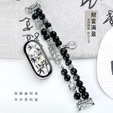 ؔMӯֱmС֭h9/8/7/6ֱA10/9펧9pro/8p