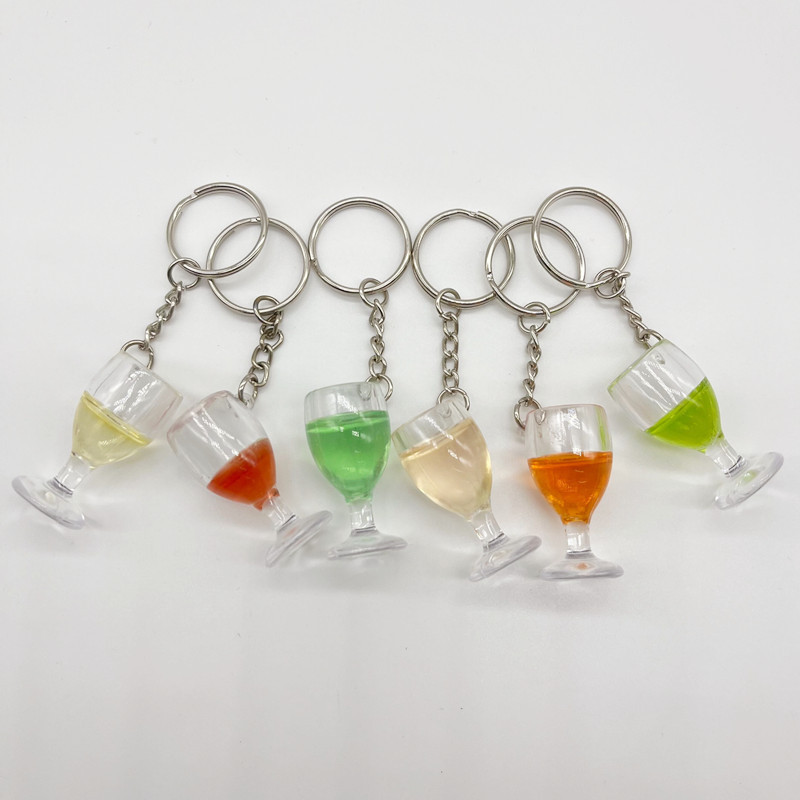 QQ图片20230321194007