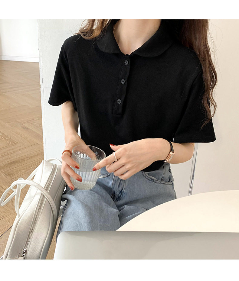 t2016253262268173658233026892.