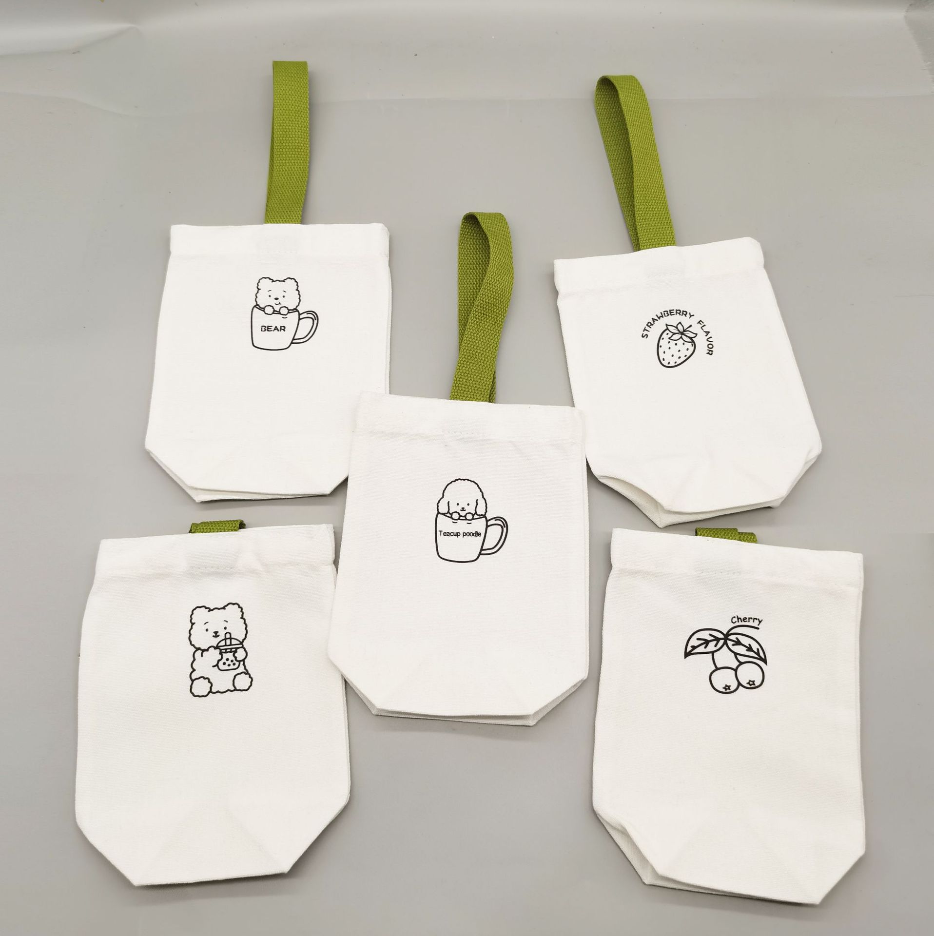 微信图片_20230726112422