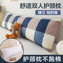 �p���L���^һ�w�L��о��˯���o�i׵���^1.2��1.5m1.8��H�L�l����