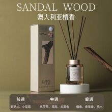 �¿�o����޹���ϭh�λ��Zľ�|̴������҃ȾӼ����³־������y�|