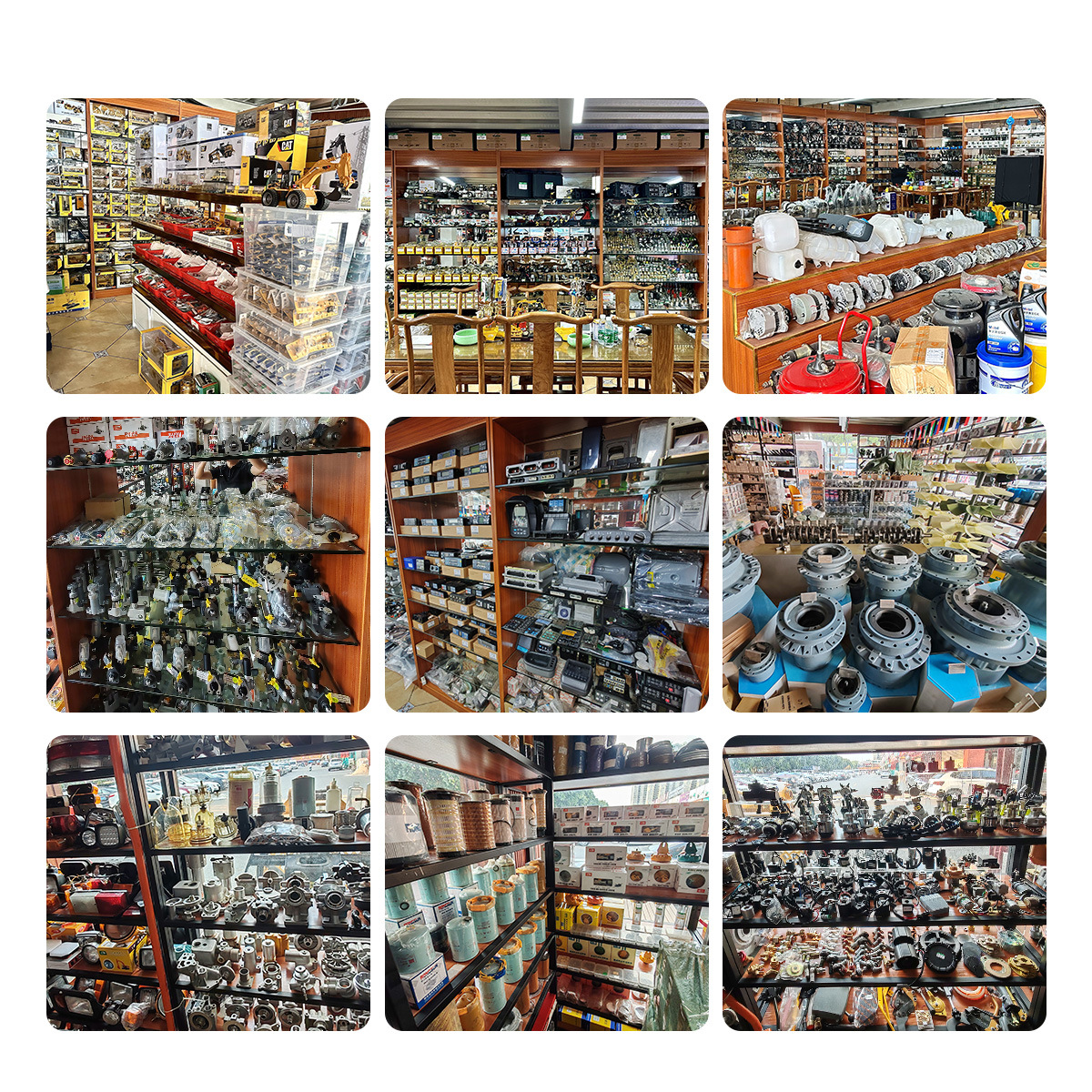 518a07fe2e08a3c230cda6a0050547