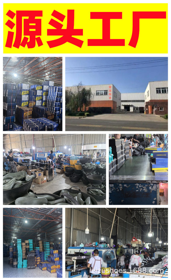 Giày cầu lông thể thao nữ nhẹ chống trượt đế dày tập luyện ngoài trời — màu đen, mặt trăng trắng hồng, trắng xanh chi tiết 1