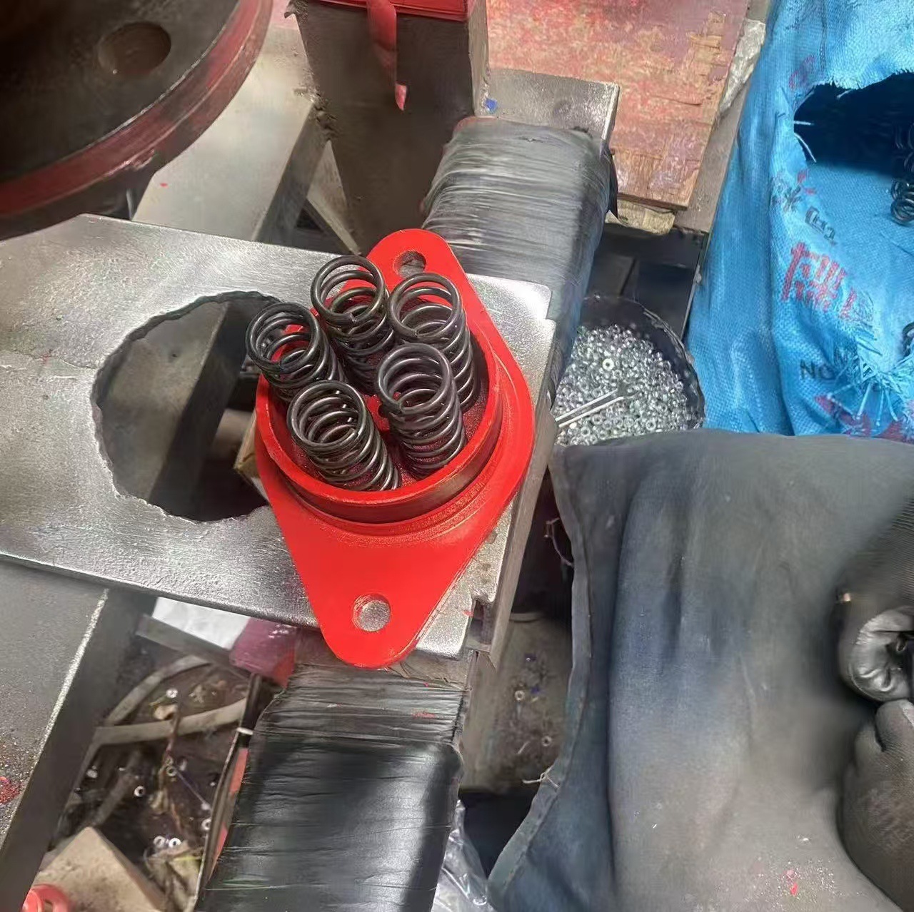 微信图片_20251208145957_764_382