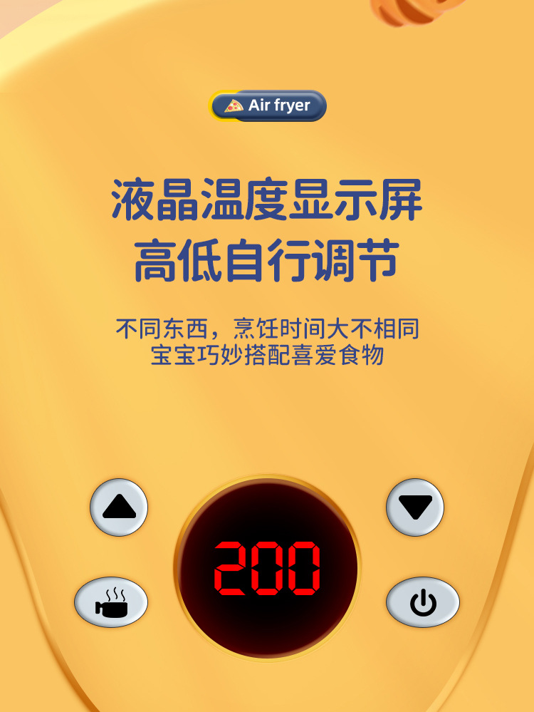 790_05.jpg