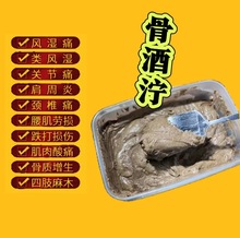 ș�Ʒ��i׵��׵ͻ�����ܹ��P�����F������p��������������o��