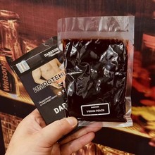 _˹MˮఢˮDarksideؿζư100g