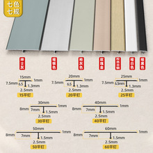 ?�X�Ͻ�T����߅�l���������p�l�ذ剺�l�Ӻ�t�δɴu�տڗl���ٿ�