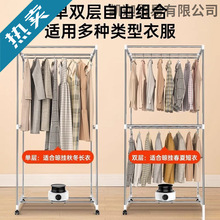 M¿CəCٸº·СLůLCpӴL