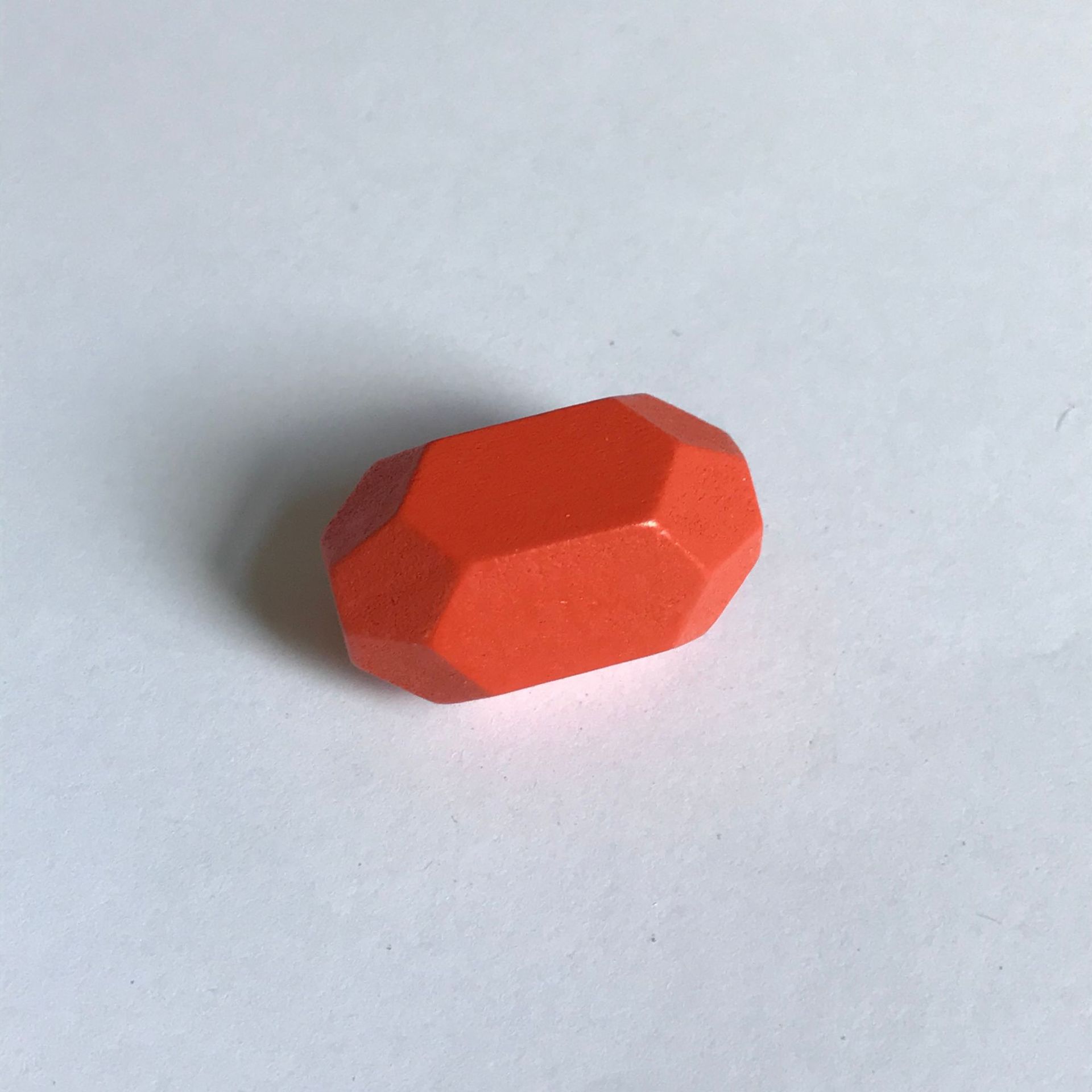 Colorido juguete de piedra laminada con manos bloques de construcción del cerebro al por mayor de los niños educación temprana transfronteriza venta caliente juguete de madera Jenga