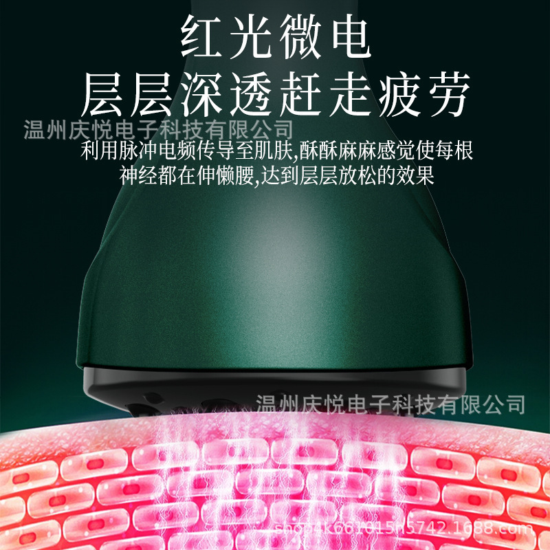 工場の電気掻爬器は経絡家庭用負圧全自動抜缶器の全身を疎通させて缶を回す|undefined