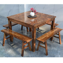 ̼����ľ�������������řnС�����^�����r�Ҙ�������̨�����