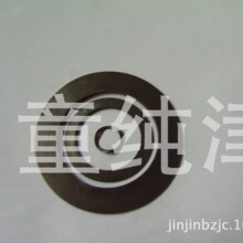 �S��ֱ�N���Ή|Ȧ���ΰ��ε��θ��N�������ɏ��ԉ|Ȧ�|Ƭ