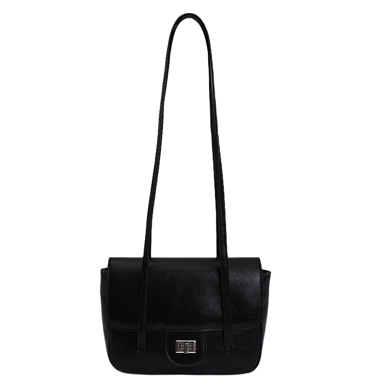 Textura simple de hombro bolso de viaje para mujeres 2026 verano nuevo nicho de diseño de viaje de moda diaria bolso de brazo image 9