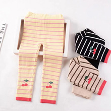 ���Q�ﶬ�¿ͯᘿ��Lѝ���2024�p���޾��l�y���ҏ�������ѝ��