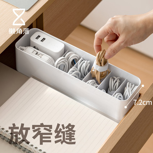 �н��䔵�����{���Դ��늾��֙C��������@������������������
