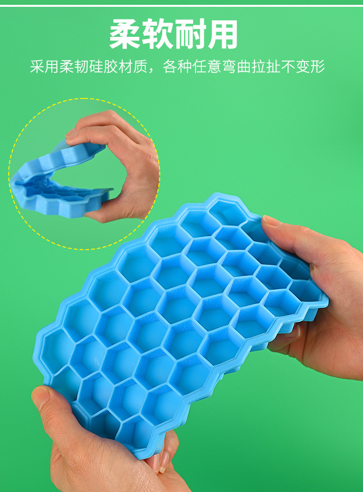 详情_06.jpg?x-oss-process=image/format,png