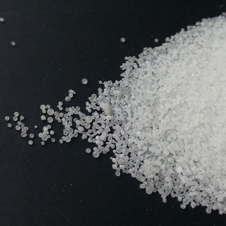 塑料用抗静电剂脱模剂抗缩剂