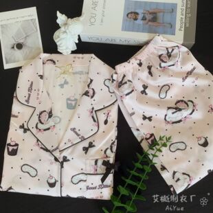 ����������؈�������¿��ѩ�z˯��Ů��ͨС؈ӡ���L���Lѝ�Ҿӷ�