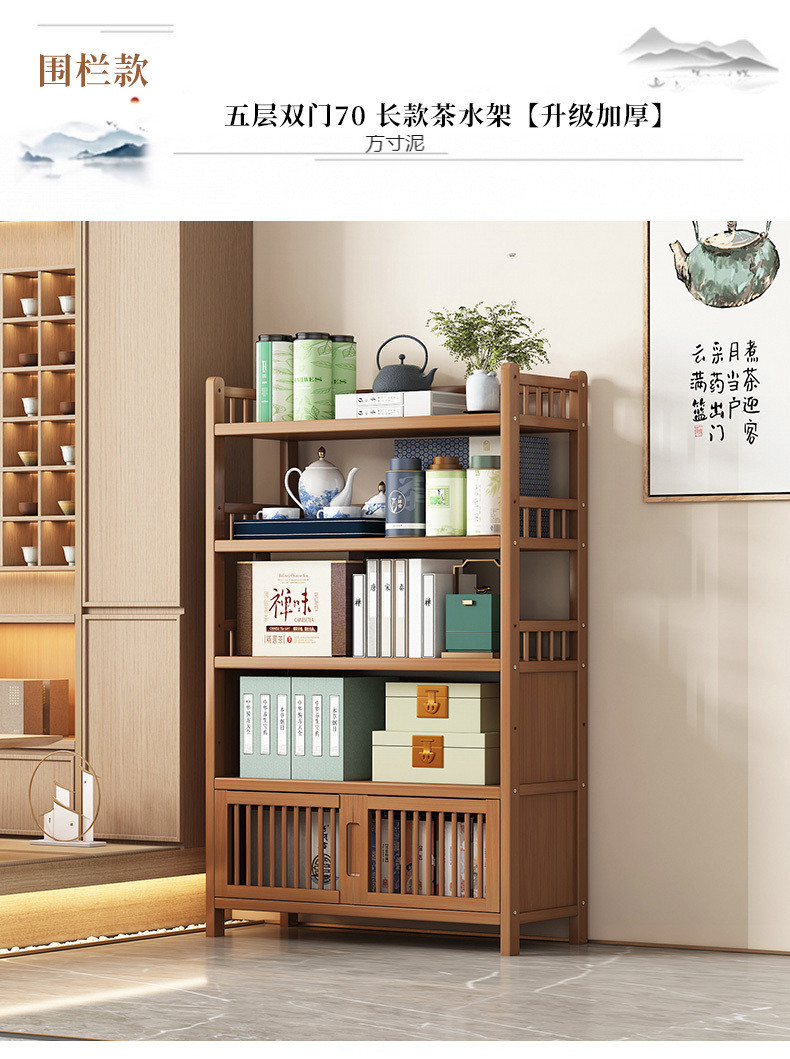 cb34b402-35f0-4a32-93b8-b2d6815b7cdf.jpe